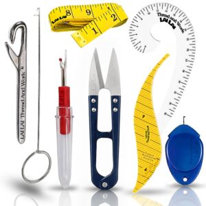 Drafting & Pattern Making