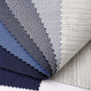 Interfacing & Linings