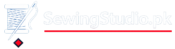 sewingstudio.pk