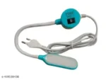 10 LED Sewing Machine Light - Image 2