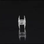 10 Pcs Class 66 Sewing Machine Bobbins Plastic #172222P/172336P for Singer Machines Drop-In Bobbins Sewing Accessories - Image 3