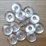 10 Pcs Class 66 Sewing Machine Bobbins Plastic #172222P/172336P for Singer Machines Drop-In Bobbins Sewing Accessories - Image 7