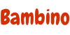 Bambino