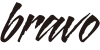 Bravo