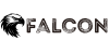 Falcon