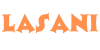 Lasani