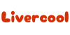 Livercool
