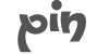 Pin