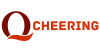 Qcheering