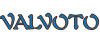 Valvoto