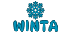 Winta