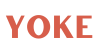 Yoke